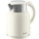 Електрочайник Tefal KO190AE0 578072ua фото 1