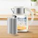 Електрочайник Tefal KO190AE0 578072ua фото 4