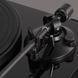 Проигрыватель виниловых дисков Audio-Technica AT-LPW50PB 368385 фото 6