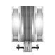 Воздушное охлаждение Arctic Freezer 36 ARGB White (ACFRE00125A) 531467ua фото 7