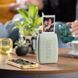 Мобільний принтер Fujifilm Instax Mini Link 3 EX D Sage Green 552094 фото 12