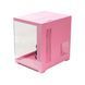 Корпус GTL Gaming Infinity Pink (GTLN275-1P) 623096ua фото 4