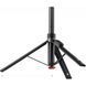 Монопод для смартфона Xiaomi Zoom Floor Selfie Stick Tripod 62` (BHR083ZGL) 627221ua фото 4