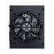 Блок питания 1Stplayer PS-750SFX (SFX-PLT-750-BK-EU) 622594ua фото 3