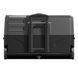 Портативний холодильник Yeticool Yolco BCX30 Carbon 476202 фото 4
