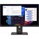 Монітор Lenovo ThinkVision T27ud-40 (64AFGAT2UA) 620414ua фото 1
