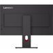 Монітор Lenovo ThinkVision T27ud-40 (64AFGAT2UA) 620414ua фото 6