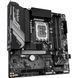 Материнская плата Gigabyte B760M Gaming X DDR4 GEN5 630570ua фото 3