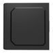 Корпус GameMax MT521-NP 628362ua фото 13