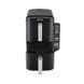 Мультипіч (аерофритюрниця) Ninja SL300EU 526943 фото 8