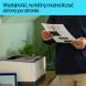 Принтер HP Color LaserJet Pro 3202DN (8D7L0A) 523581 фото 6