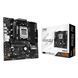 Материнська плата ASRock A620AM Pro-A 616946ua фото 1