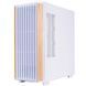 Корпус 1Stplayer WD5-WH 623045ua фото 2