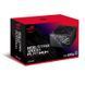 Блок живлення Asus ROG Strix 1200P Gaming (90YE00W0-B0NA00) 531589ua фото 16
