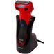 Электробритва мужская Panasonic ES-SL41-R520 577959ua фото 2