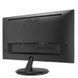 Монітор Asus VP229HF (90LM06B0-B05B70) 571183ua фото 4