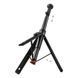Монопод для смартфона Xiaomi Zoom Floor Selfie Stick Tripod 62` (BHR083ZGL) 627221ua фото 3