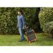 Садовий подрібнювач Black+Decker BEGAS5800 530365ua фото 6
