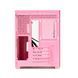 Корпус GTL Gaming Infinity Pink (GTLN275-1P) 623096ua фото 6