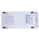 Корпус 1Stplayer WD5-WH 623045ua фото 8