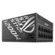 Блок живлення Asus ROG Strix 1200P Gaming (90YE00W0-B0NA00) 531589ua фото 5