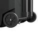 Портативний холодильник Yeticool Yolco BCX30 Carbon 476202 фото 7
