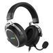 Навушники з мікрофоном Hator Hypergang 3 Hi-Res Black (ESH50) 579411ua фото 2