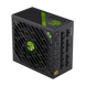 Блок питания GameMax GX-850 Pro BK 630414ua фото 9