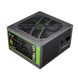 Блок живлення GameMax GX-750 Modular 627778ua фото 13