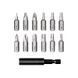 Шурупокрут Xiaomi Mi Cordless Screwdriver 364202ua фото 3