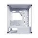 Корпус 1stPlayer X4-M-2F1P-W-1F1-W-WH 578496ua фото 6
