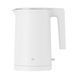 Электрочайник Xiaomi Electric Kettle 2 BHR5927EU 479779 фото 1