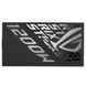 Блок живлення Asus ROG Strix 1200P Gaming (90YE00W0-B0NA00) 531589ua фото 12