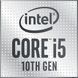 Процесор Intel Core i5-10400F (CM8070104290716) 339987 фото 1