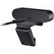 Веб-камера Logitech BRIO 4K Stream Edition (960-001105) 533040ua фото 4