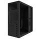 Корпус GameMax MT521-NP 628362ua фото 8
