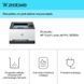 Принтер HP Color LaserJet Pro 3202DN (8D7L0A) 523581 фото 7
