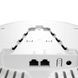 Точка доступа Mikrotik cAP ax (cAPGi-5HaxD2HaxD) 504128ua фото 3