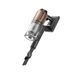 Вертикальний + ручний пилосос (2в1) Dreame Cordless Vacuum Cleaner Z20 525960 фото 4