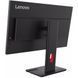 Монітор Lenovo ThinkVision T27ud-40 (64AFGAT2UA) 620414ua фото 4