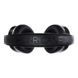 Навушники з мікрофоном Bluedio H2 Black 359179 фото 4