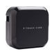 Принтер этикеток Brother PT-P710BT (PTP710BTXG1) 322333 фото 3