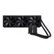 Водяне охолодження Asus ProArt LC 420 (90RC00N0-M0UAY0) 504653ua фото 1