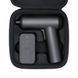 Шурупокрут Xiaomi Mi Cordless Screwdriver 364202ua фото 2