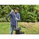 Садовий подрібнювач Black+Decker BEGAS5800 530365ua фото 7