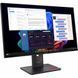 Монітор Lenovo ThinkVision T27ud-40 (64AFGAT2UA) 620414ua фото 2