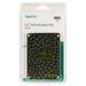SSD накопичувач Apacer AS340 Panther 960 GB (AP960GAS340G-1) 627121ua фото 2
