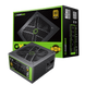 Блок живлення GameMax GX-750 Modular 627778ua фото 8