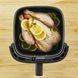 Мультипечь (аэрофритюрница) Tefal EY5568 568835 фото 5