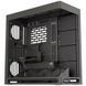 Корпус Havn HS 420 VGPU Black (HVN-CA-HS420-08) 586280 фото 1